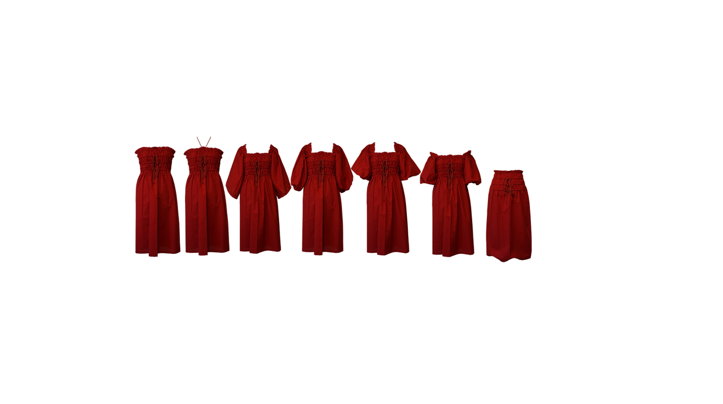 Rot