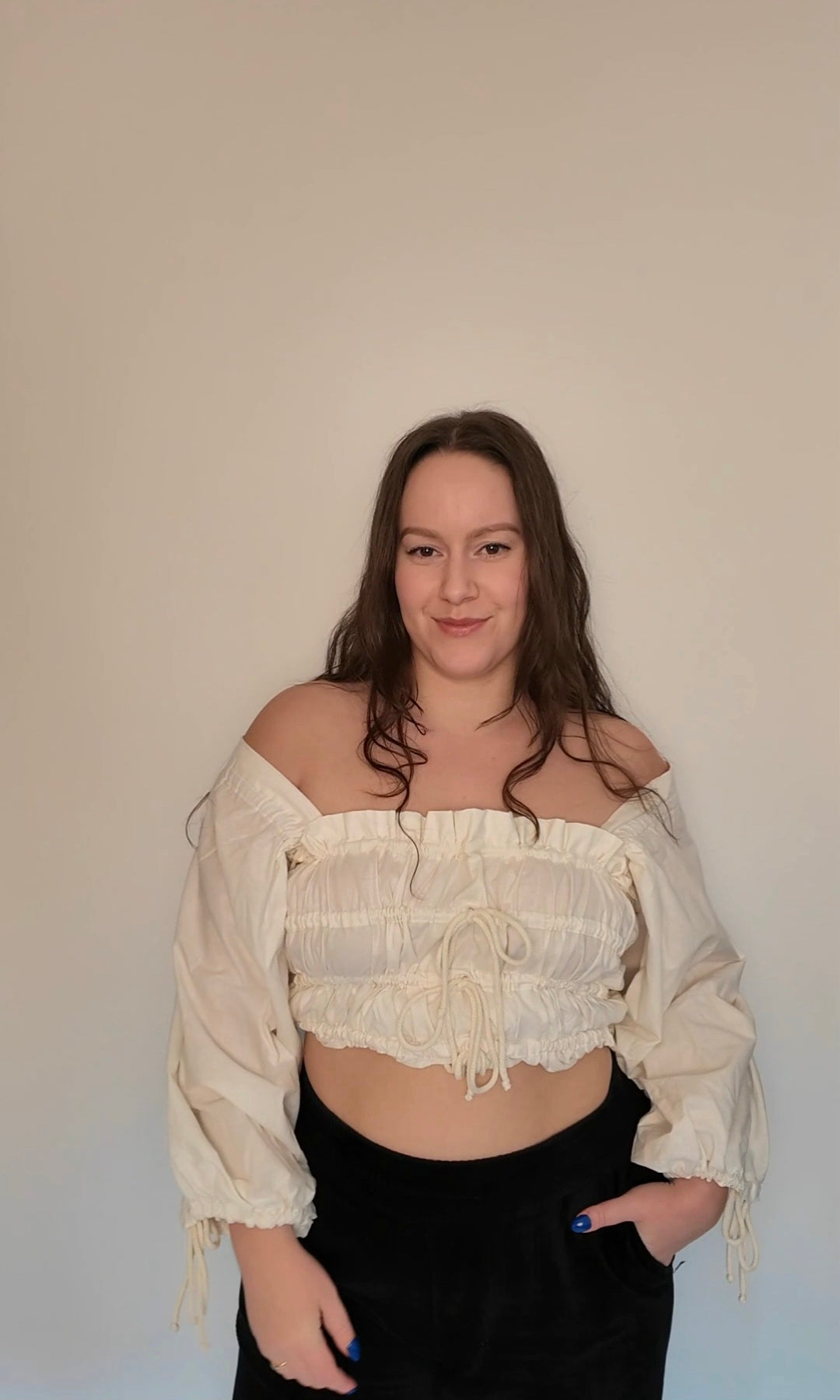 ivory
