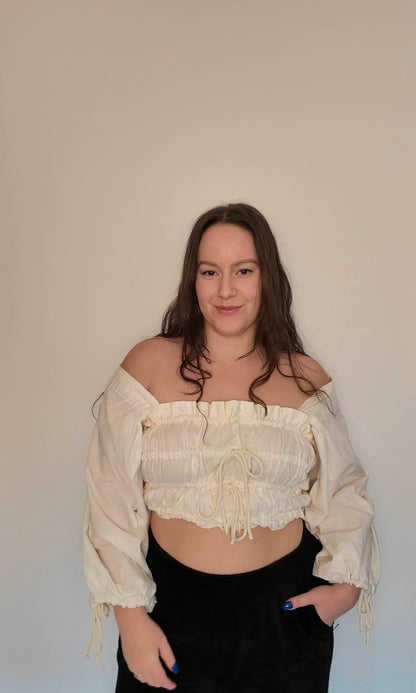 ivory