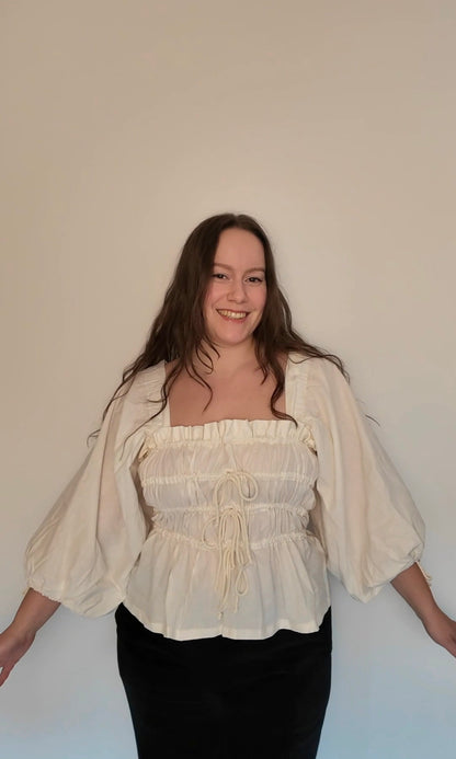 ivory