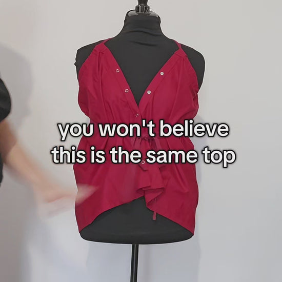 Rot