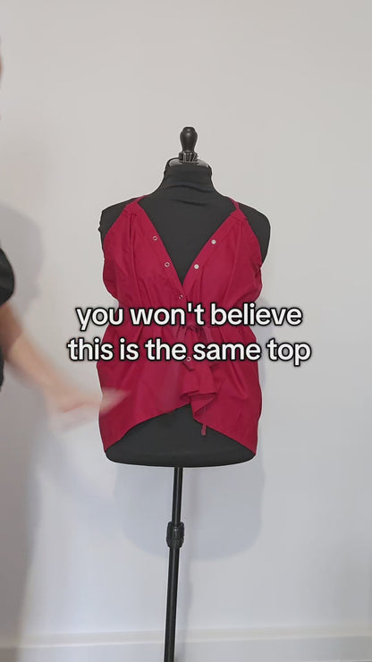 Rot