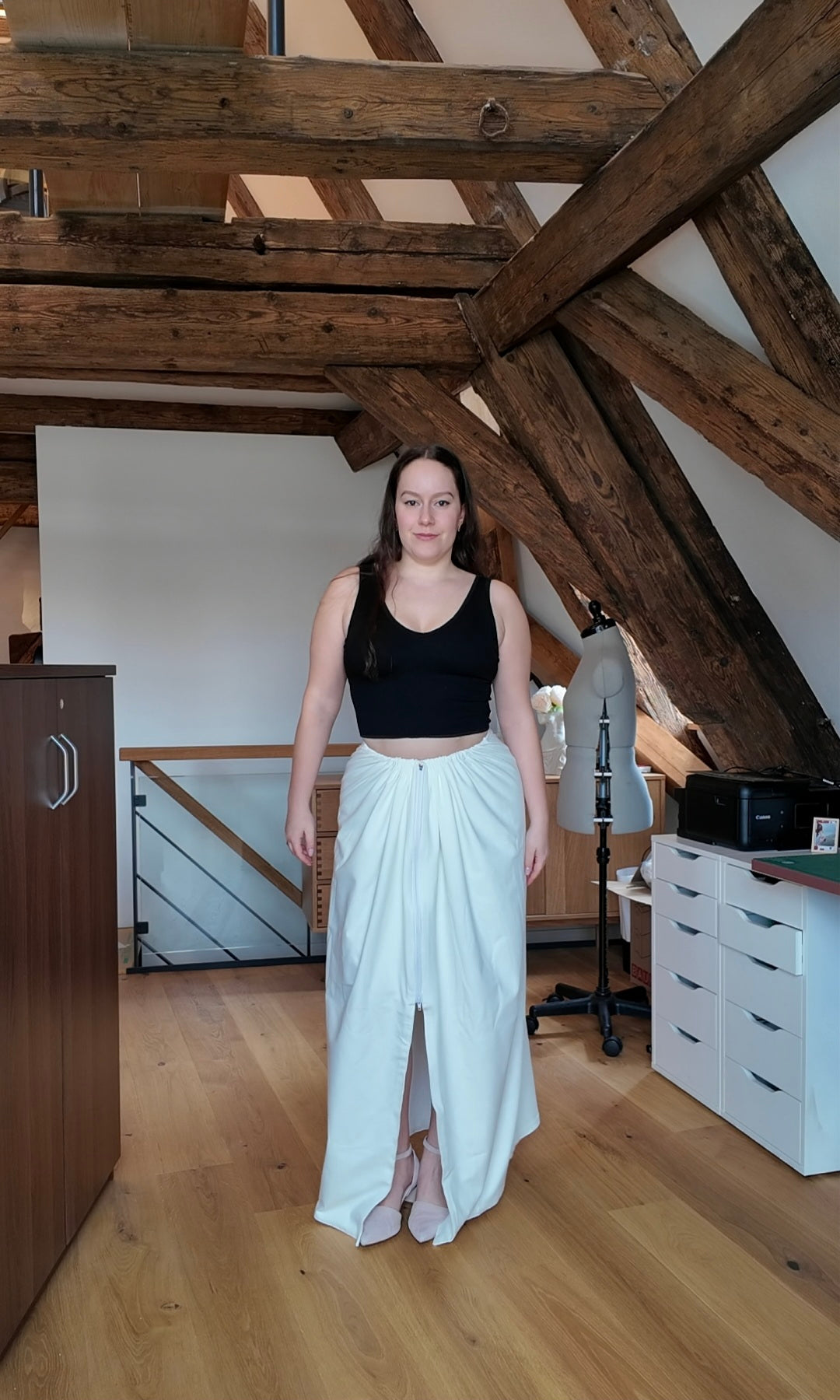 Standard (104cm)