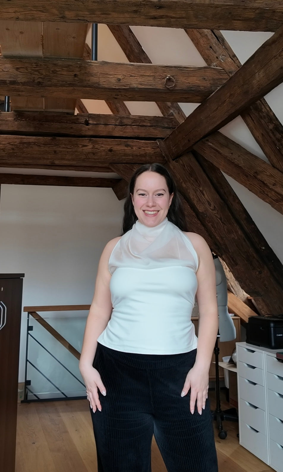 Standard (32cm)