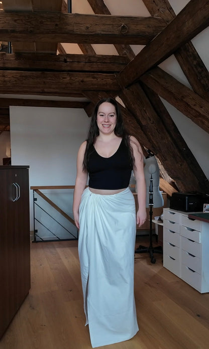 Standard (104cm)