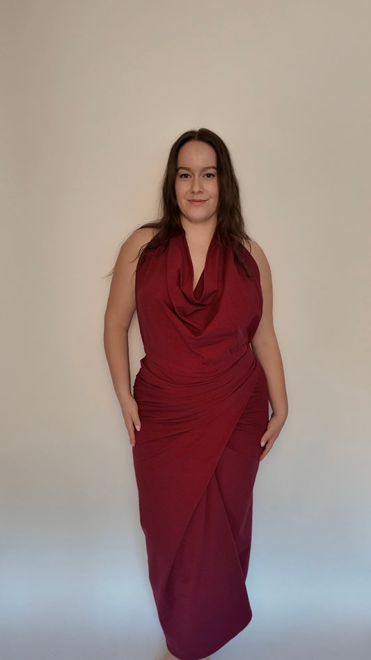 Ivy Set - 43 in  1