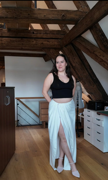 Standard (104cm)